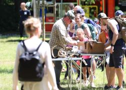 Familienwandertag 2024 In Jena 14